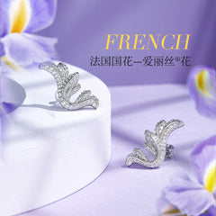 Earrings_J0300021_02