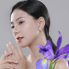 Earrings_J0300021_03