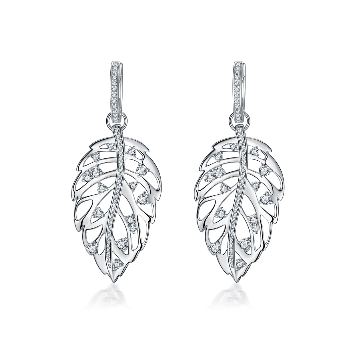 Earrings_J0300027_01