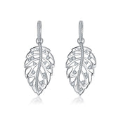 Earrings_J0300027_01