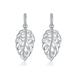 Earrings_J0300027_01