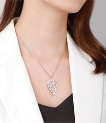 Earrings_J0300027_03