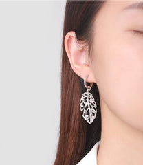 Earrings_J0300027_04