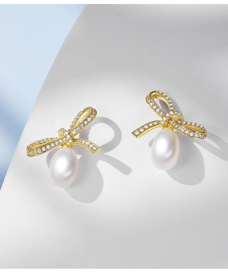 earrings_J0300036_01