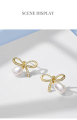 earrings_J0300036_02