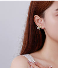 earrings_J0300036_03