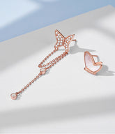 Earrings_J0300046_01