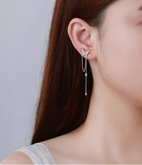 Earrings_J0300046_02