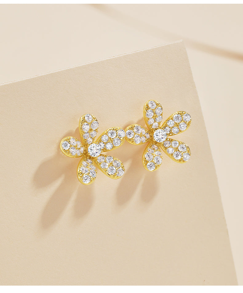 Earrings_J0300097_01