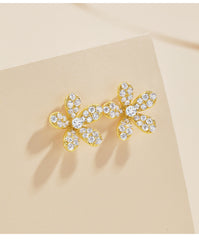 Earrings_J0300097_01