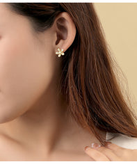 Earrings_J0300097_02