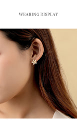 Earrings_J0300097_03