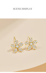 Earrings_J0300097_04