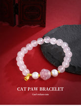 Bracelet_J0400031_01