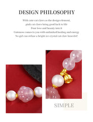 Bracelet_J0400031_02