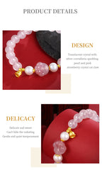 Bracelet_J0400031_03