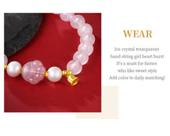 Bracelet_J0400031_04