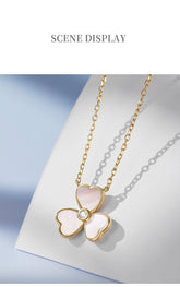 Necklace_J0600025_01