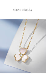 Necklace_J0600025_01