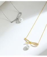 necklace_J0600049_01