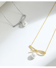 necklace_J0600049_01