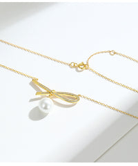 necklace_J0600049_02