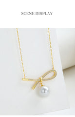 necklace_J0600049_03