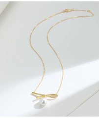 necklace_J0600049_04