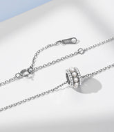 Necklace_J0600052_01