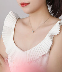 Necklace_J0600052_03