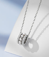 Necklace_J0600052_04