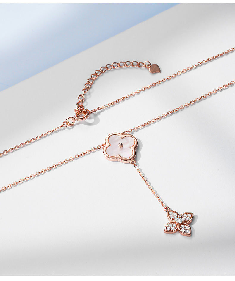 Nacklace_J0600062_01