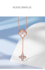 Nacklace_J0600062_02