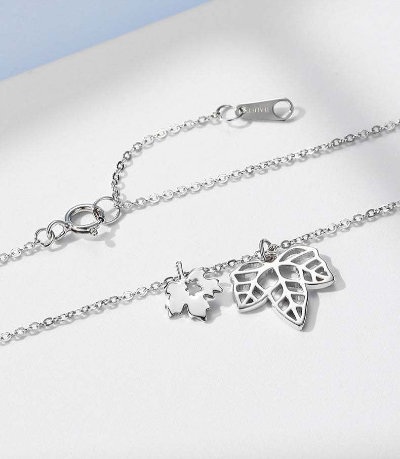 Necklace_J0600068_01