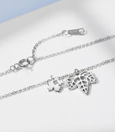 Necklace_J0600068_01