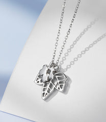 Necklace_J0600068_02