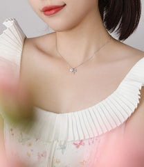 Necklace_J0600068_04
