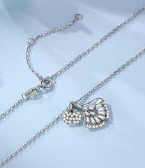 Necklace_J0600069_01