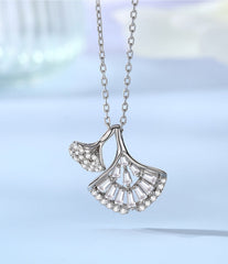 Necklace_J0600069_02