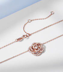 Necklace_J0600074_01