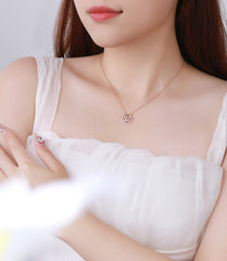 Necklace_J0600074_02
