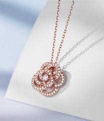 Necklace_J0600074_03