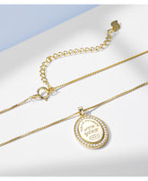 Necklace_J0600077_01