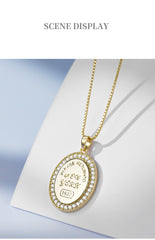 Necklace_J0600077_03