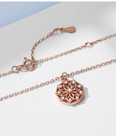 necklace_J0600086_01