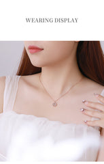 necklace_J0600086_02