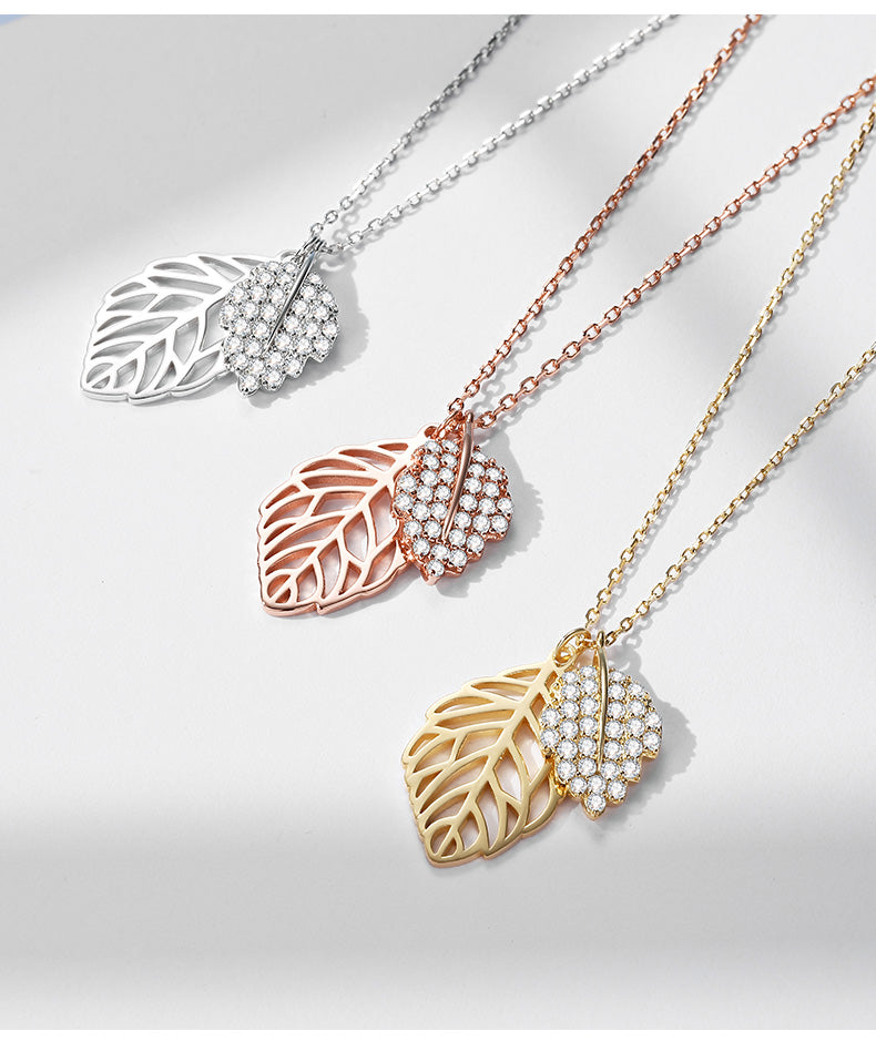 Necklace_J0600089_01