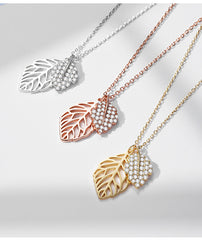 Necklace_J0600089_01