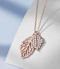 Necklace_J0600089_04