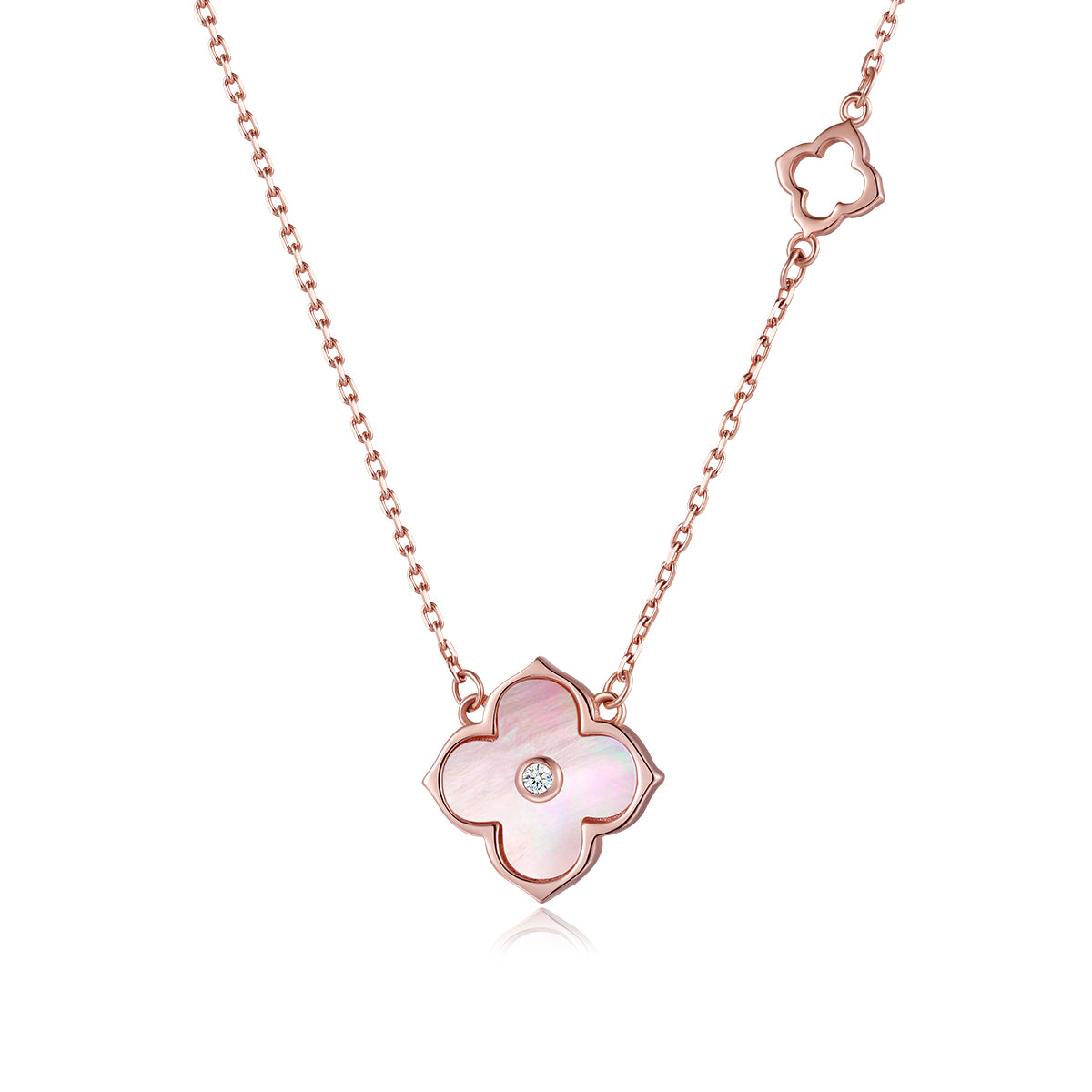 Necklace_J0600118_01